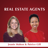 Our knowledgeable Real Estate Agents can help you today!